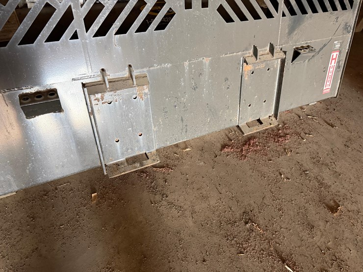 haugen-mhsb-96-b-bucket-image-1