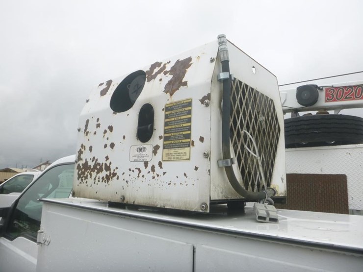 2008-ford-f550-image-18