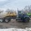 2005-mack-granite-cv713-image-4
