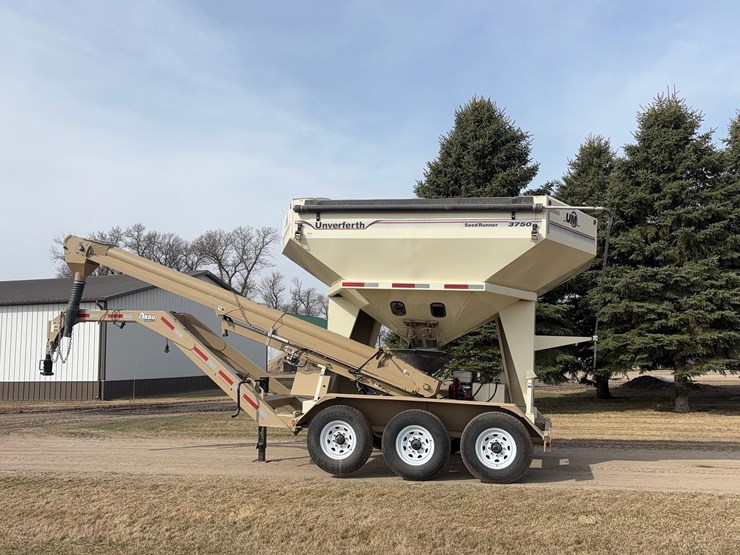 unverferth-3750-image-7