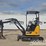 2022-deere-17g-image-2
