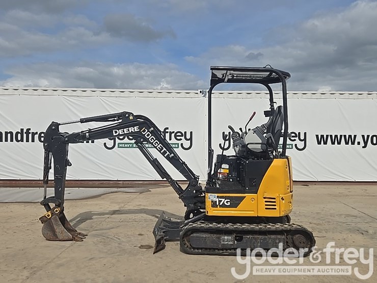 2022-deere-17g-image-2