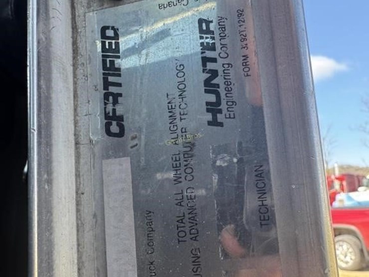 cummins-m11-image-19