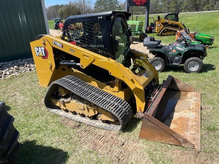 caterpillar-279d3-image-3