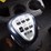 2017-kenworth-t800-image-84