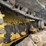 2012-caterpillar-d6t-image-9