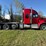 2017-kenworth-t880-image-2