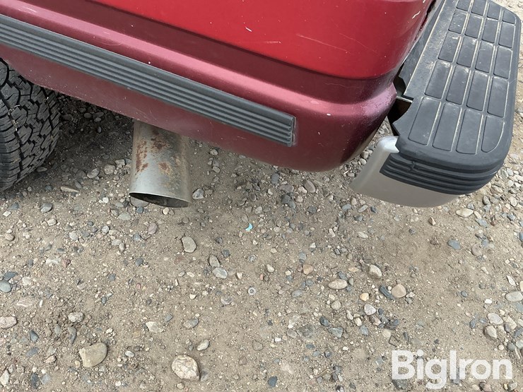 1989-gmc-sierra-1500-image-14