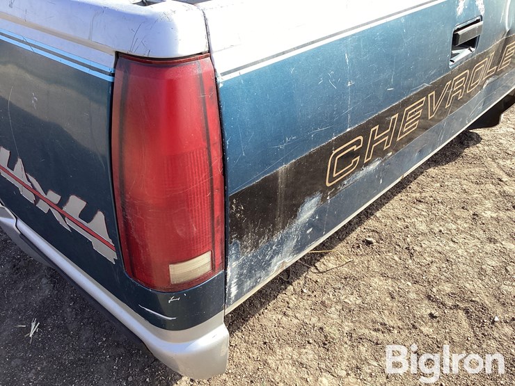 chevrolet-2500-image-12