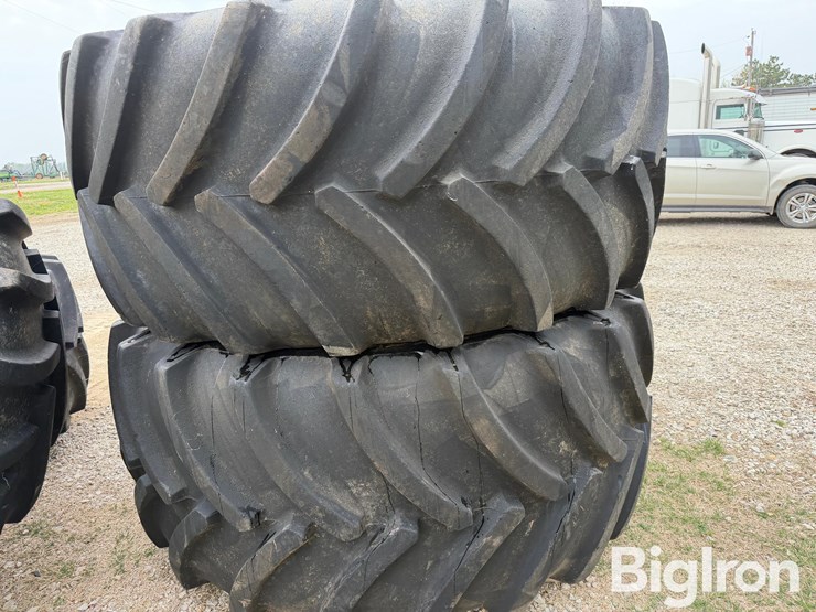 john-deere-r4045-image-17