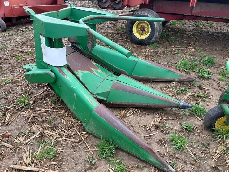 john-deere-3955-image-8