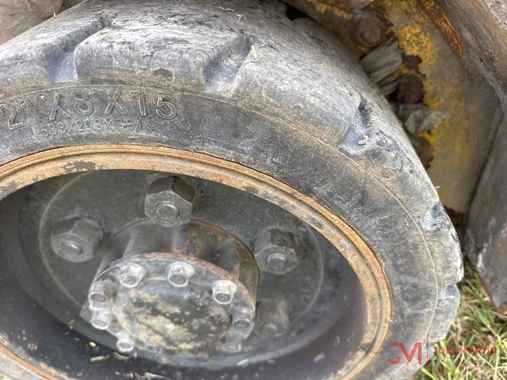 caterpillar-2c6000-image-9