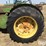 john-deere-r-image-16