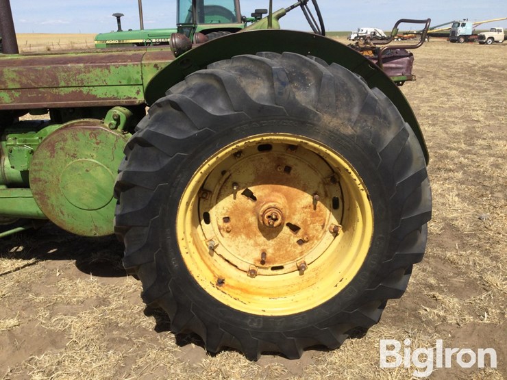 john-deere-r-image-16