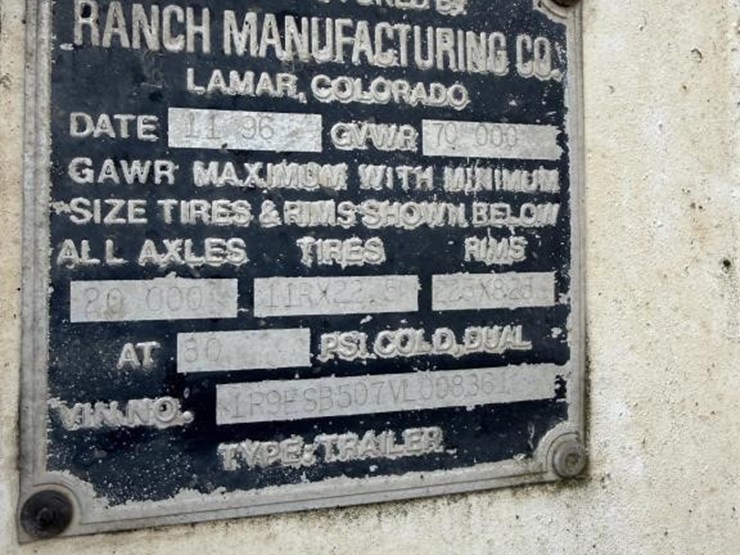 1997-ranco-end-dump-image-2