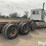 1999-kenworth-t800b-image-5