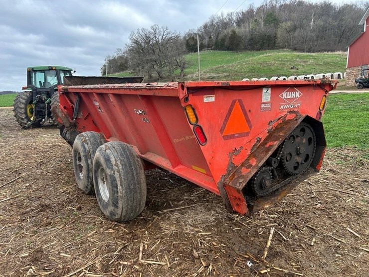 kuhn-knight-8118-image-6