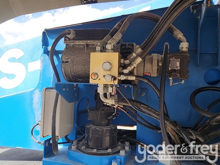 2016-genie-s60x-image-30