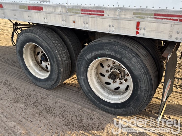 2007-utility-van-image-8