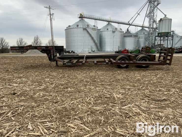 1998-shop-built-28.5-image-8