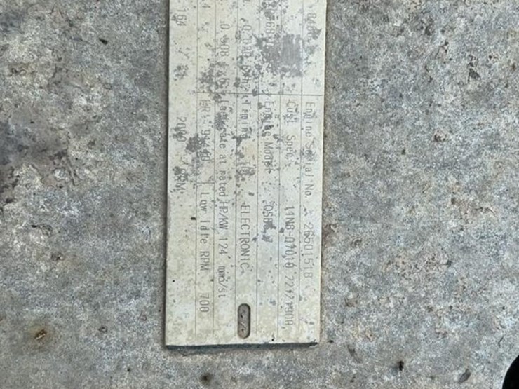 2012-hyundai-robex-290-lc-7a-image-25