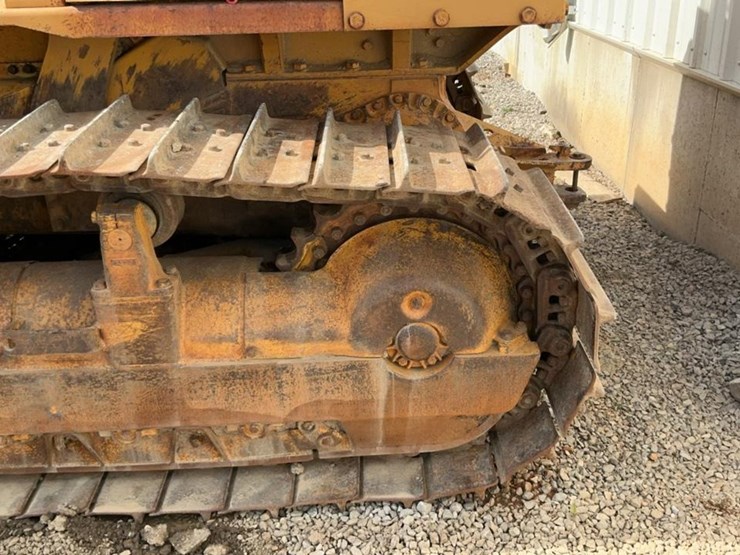 1994-komatsu-d58e-image-56