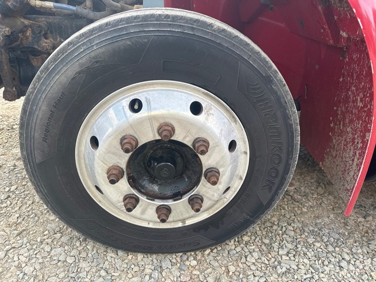 2005-international-4300-sba-image-48