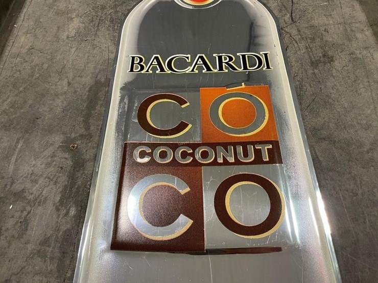 bacardi-coconut-rum-tin-sign-image-4