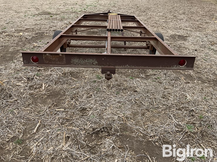 shop-built-trailer-image-6