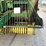 john-deere-510-image-11