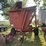 richardton-750-image-6