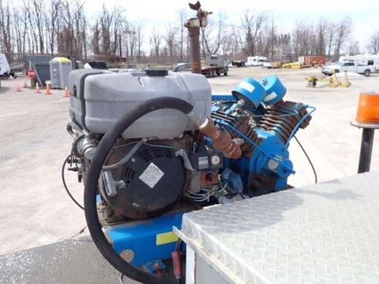 2011-dodge-5500-hd-s/a-service-truck-3d6wu7el3bg61-image-44