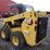 2020-caterpillar-226d3-image-7
