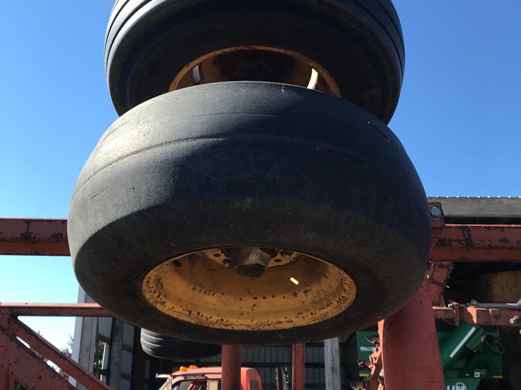 sunflower-1230-image-12