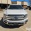 2019-ford-f150-lariat-image-2