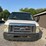 2011-ford-e450-image-6