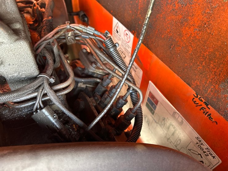 sky-trak-10543-image-35