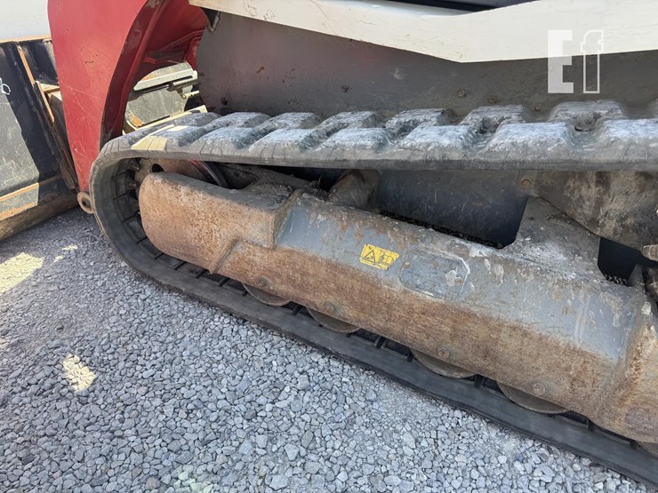 takeuchi-tl8-image-10