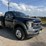 2019-ford-f450-image-3