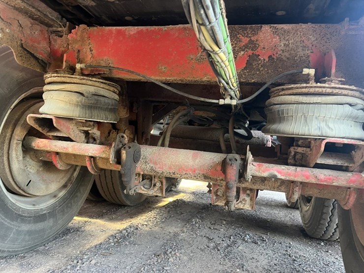 #1704-•-2006-abs-rc5-live-bottom-trailer-image-64