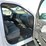 2017-chevrolet-2500hd-image-16