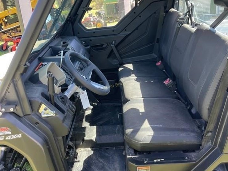 2023-cf-moto-uforce-1000-utv-image-8