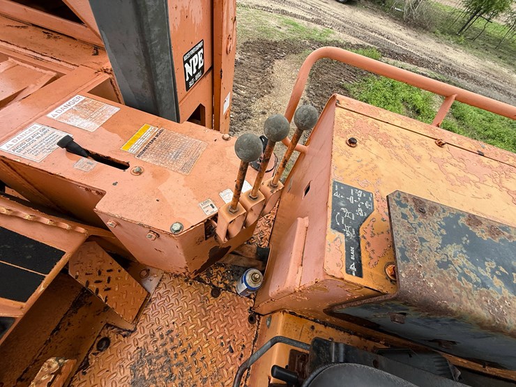 case-1150h-lgp-image-16