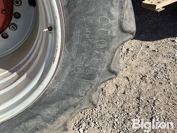 deere-tires-image-12