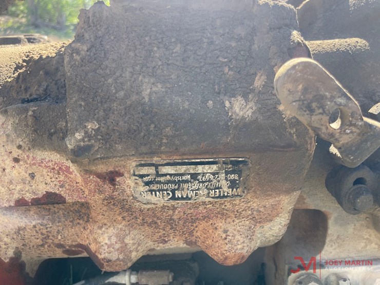 1992-mack-rb690s-image-27