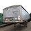 1996-wilson-grain-trailer-image-2