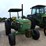 john-deere-2750-image-2