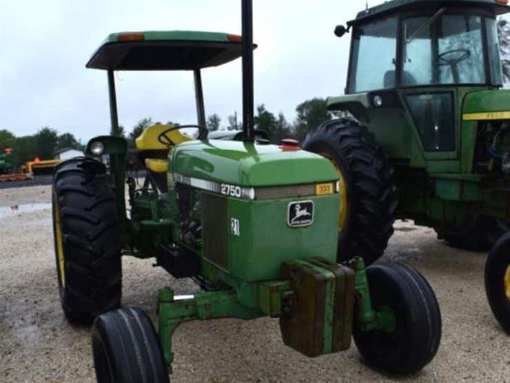 john-deere-2750-image-2