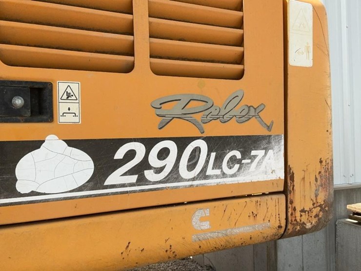 2012-hyundai-robex-290-lc-7a-image-15