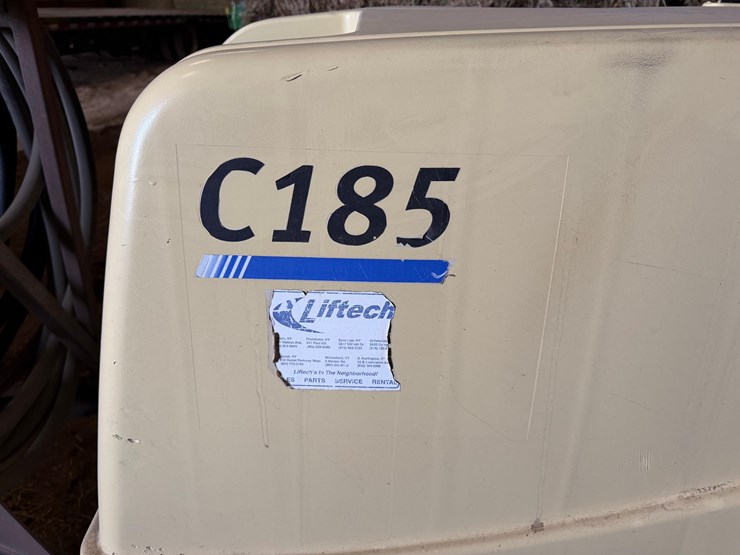 2014-doosan-c185-image-2